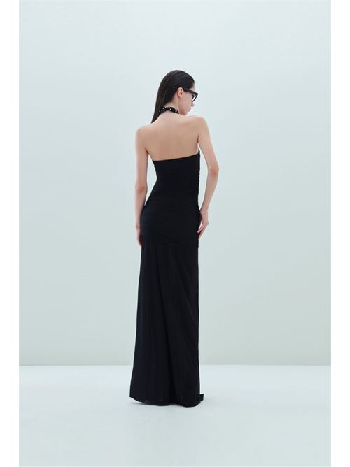 long gown xena ANIYE BY | 18587700336